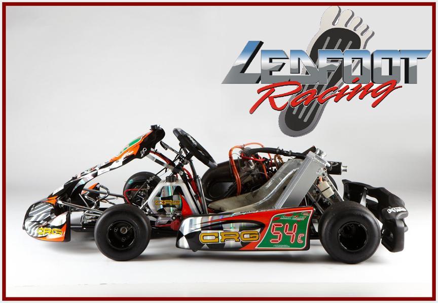 Shifter kart for sale deals on 1001 Blocks